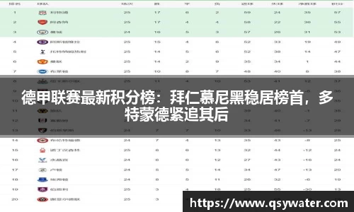 zoty中欧官方app下载