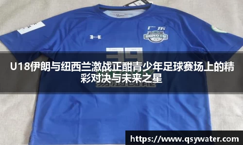 zoty中欧官方网站