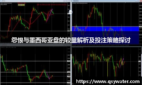 zoty中欧官方网站