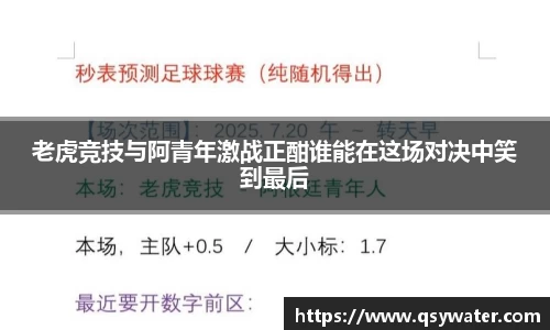 zoty中欧