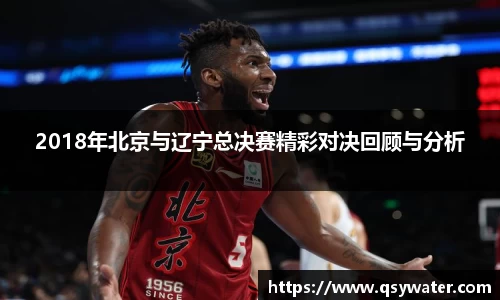 2018年北京与辽宁总决赛精彩对决回顾与分析
