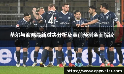zoty中欧官网