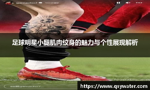 zoty中欧官方app下载